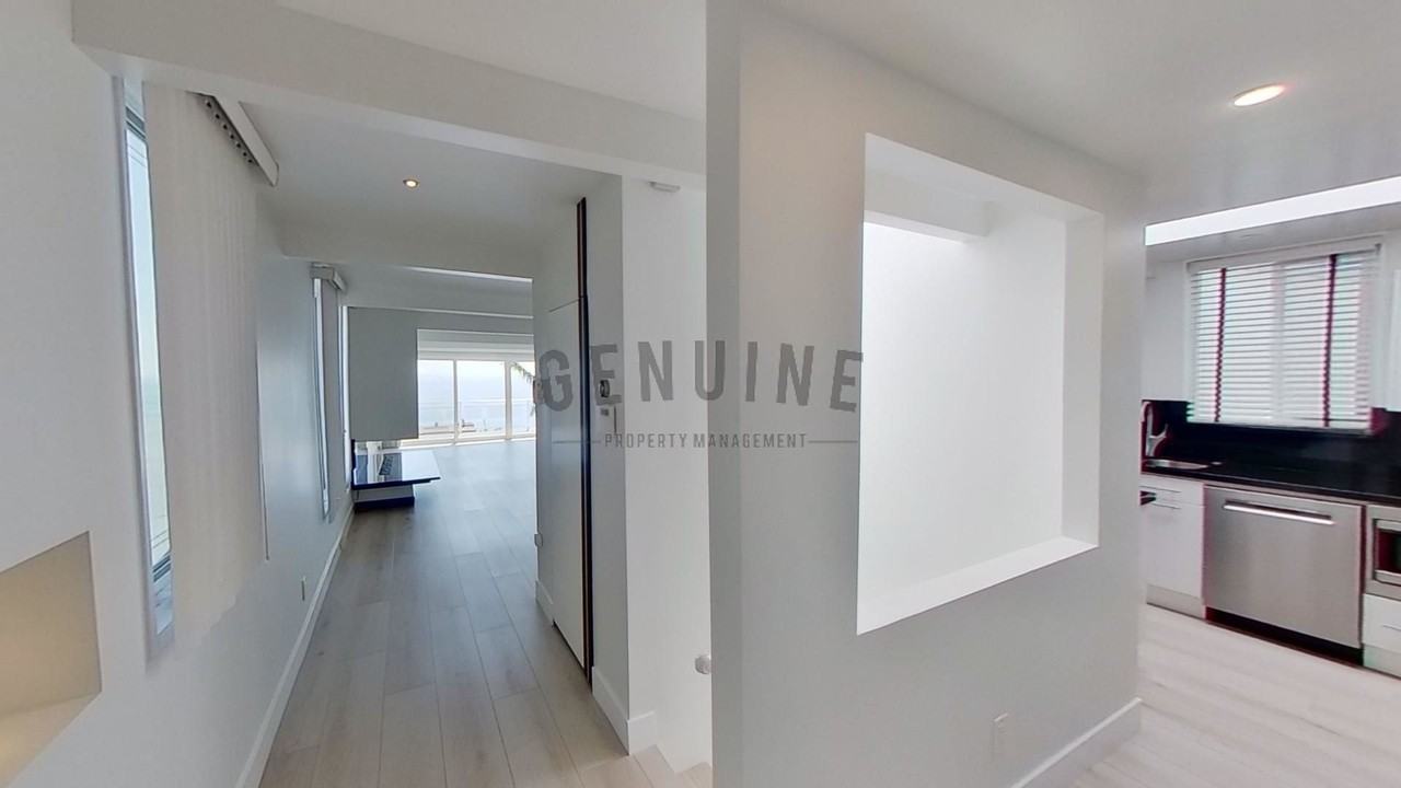 32041 Virginia Way - Photo 2 of 43