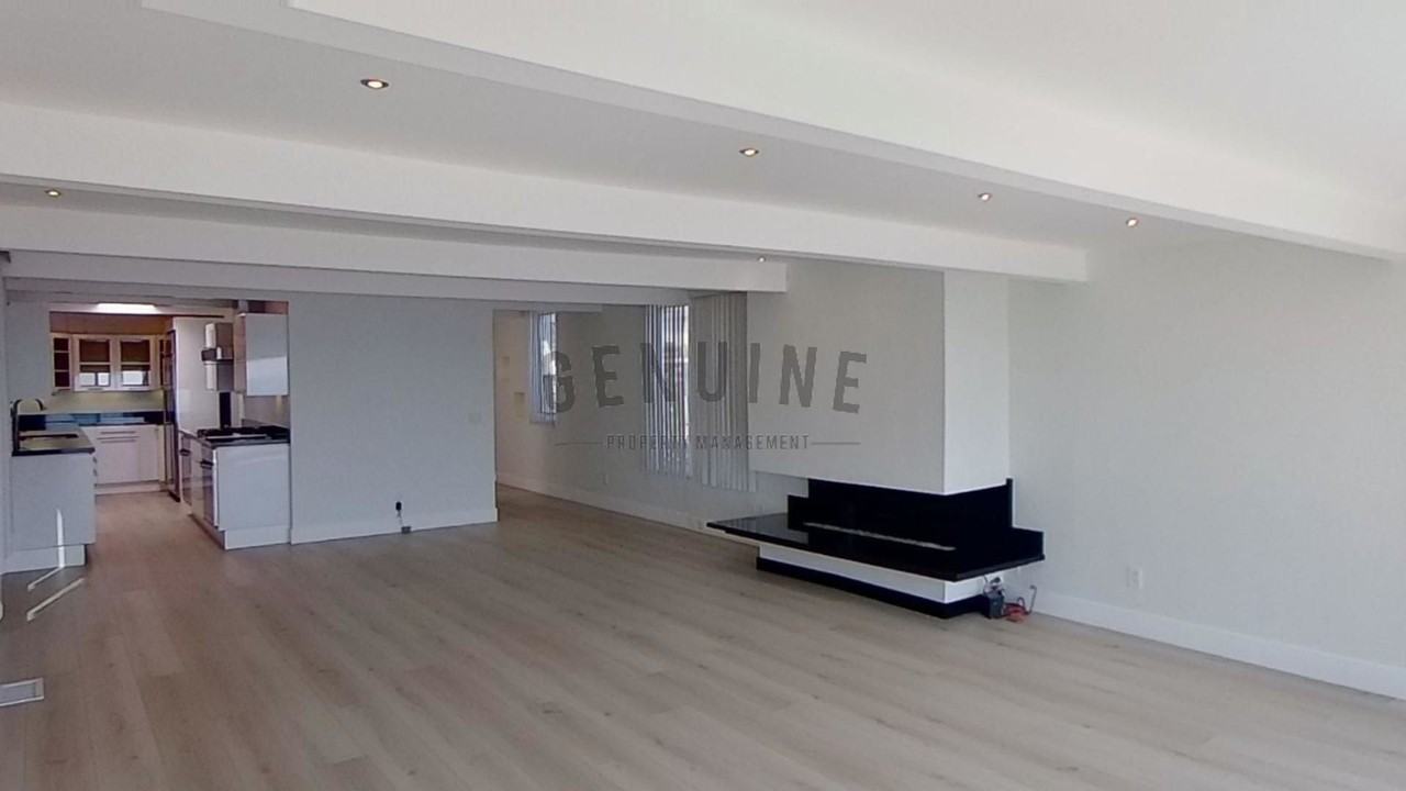 32041 Virginia Way - Photo 7 of 43