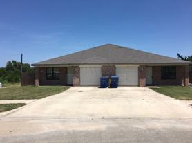 301 Janelle, Copperas Cove - Photo 1 of 1