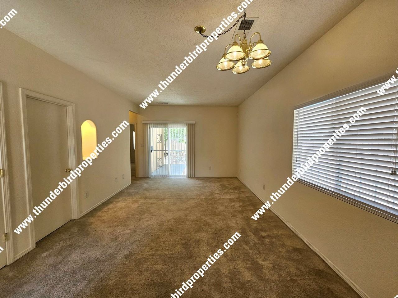 7571 Willow Run Dr Ne - Photo 3 of 13