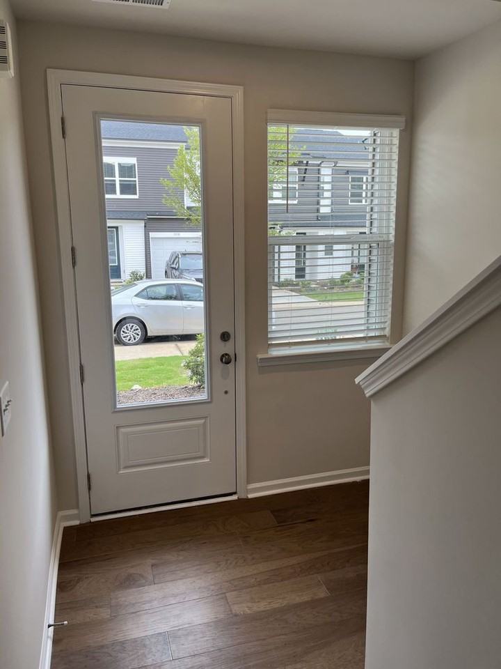 3159 Hutton Gardens Ln - Photo 3 of 26