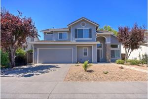 featured image of 153 Gilded Rock Cir