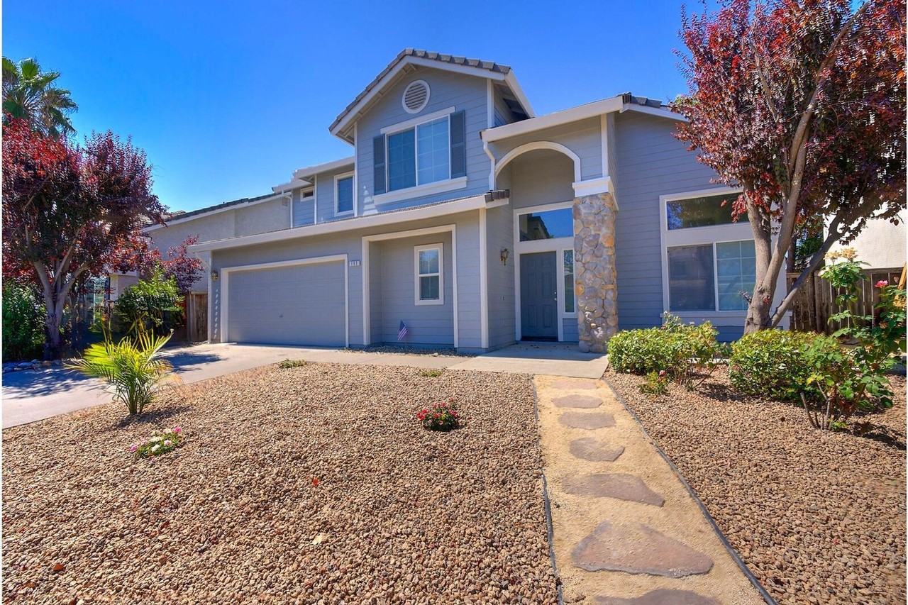 153 Gilded Rock Cir - Photo 2 of 29