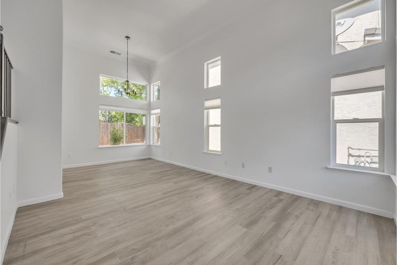 153 Gilded Rock Cir - Photo 5 of 29