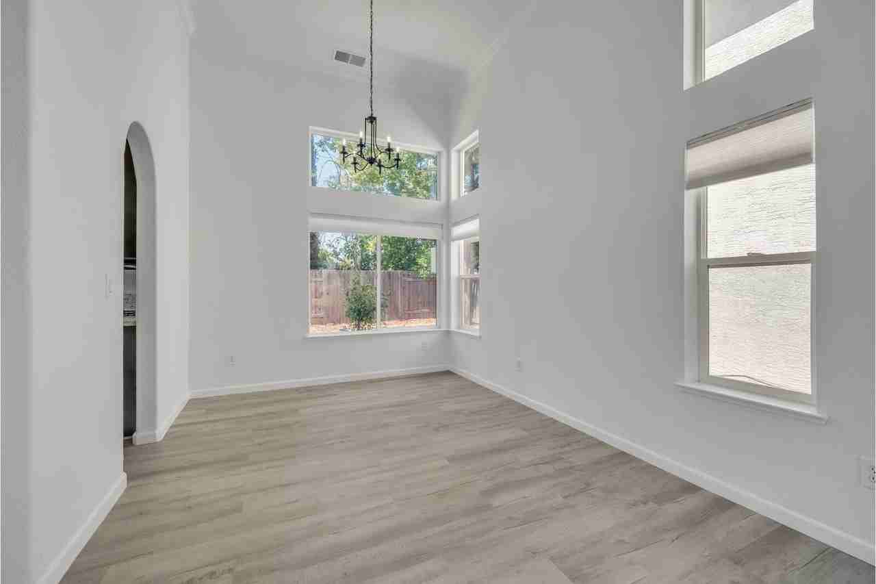 153 Gilded Rock Cir - Photo 6 of 29