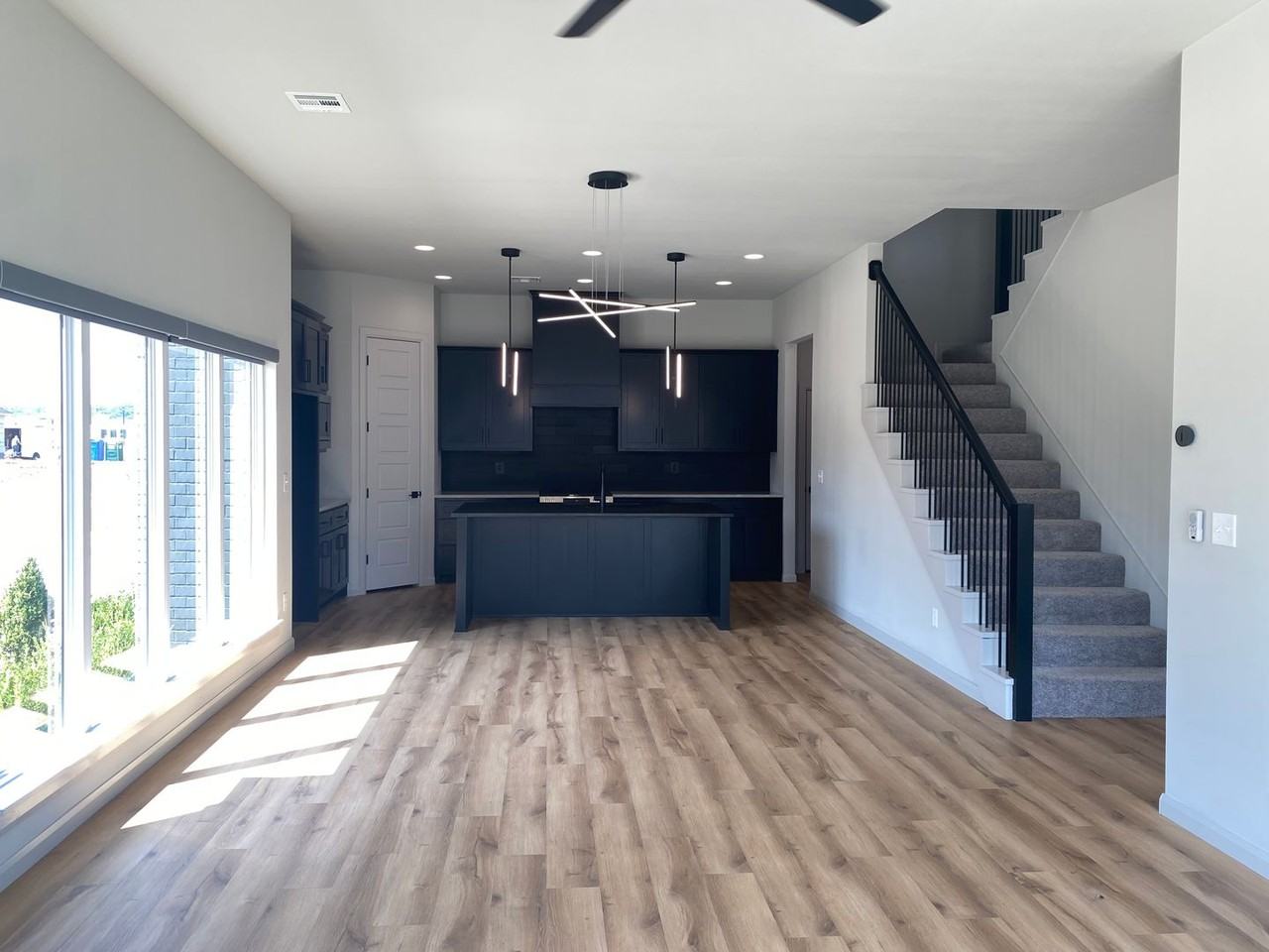 5817 E 126th Pl S - Photo 5 of 25