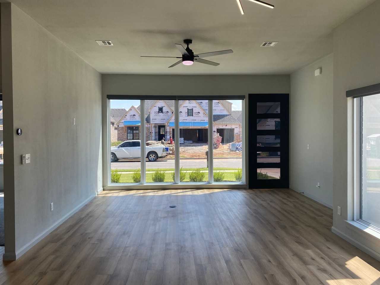 5817 E 126th Pl S - Photo 6 of 25
