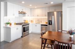 Experience the new popular way of living at 5544 Bonner! - Photo 1 of 1