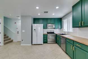 2927 Sapphire Sands Ct - Photo 1 of 1