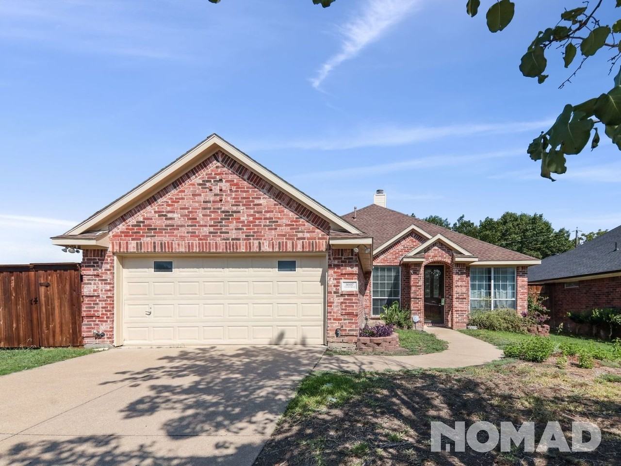 3037 Encino Dr - Photo 2 of 28