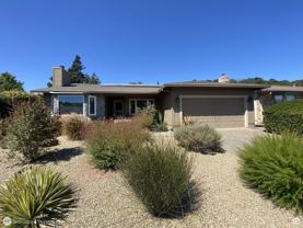 759 Istvan Rd - Photo 1 of 1