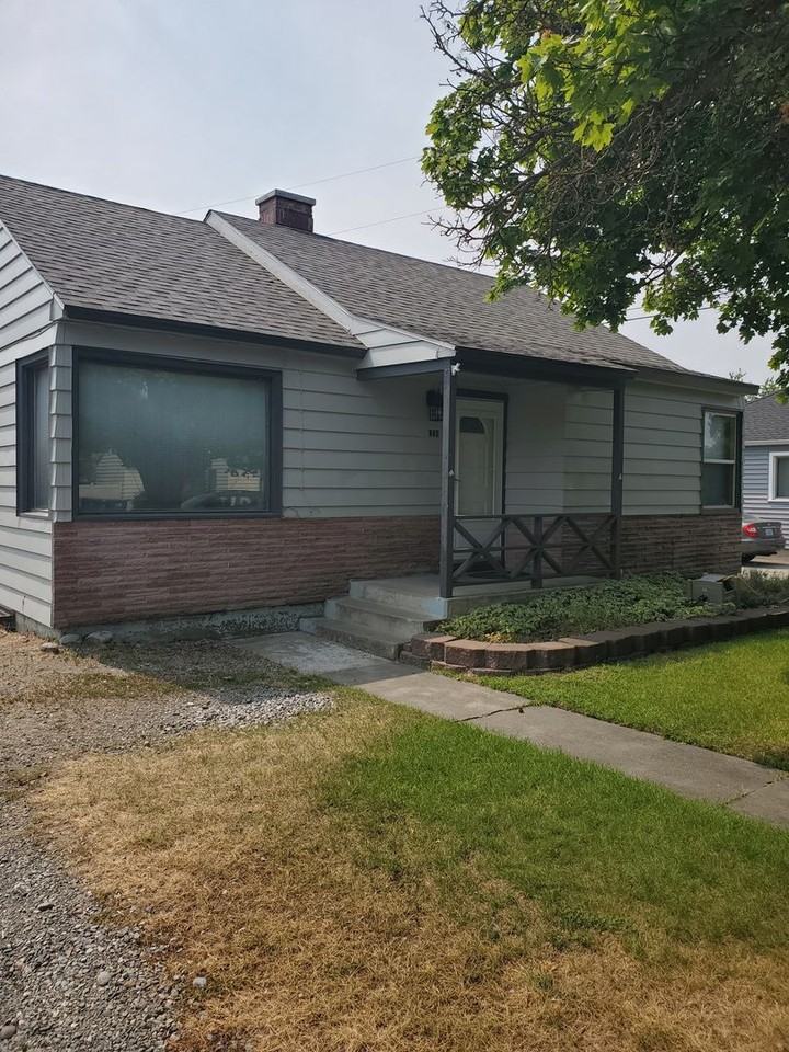 224 E Graves Rd - Photo 2 of 21