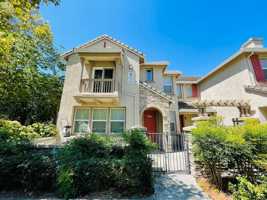 featured image of 4059 Innovator Dr #2103