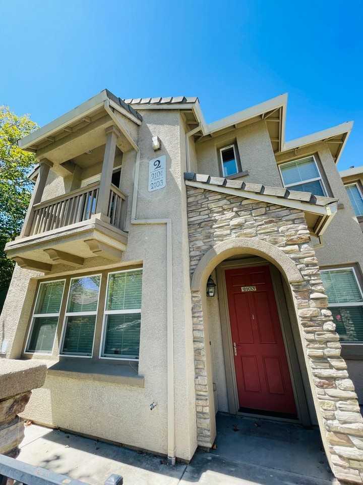 4059 Innovator Dr #2103 - Photo 2 of 12