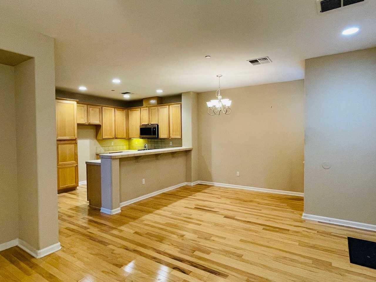 4059 Innovator Dr #2103 - Photo 3 of 12