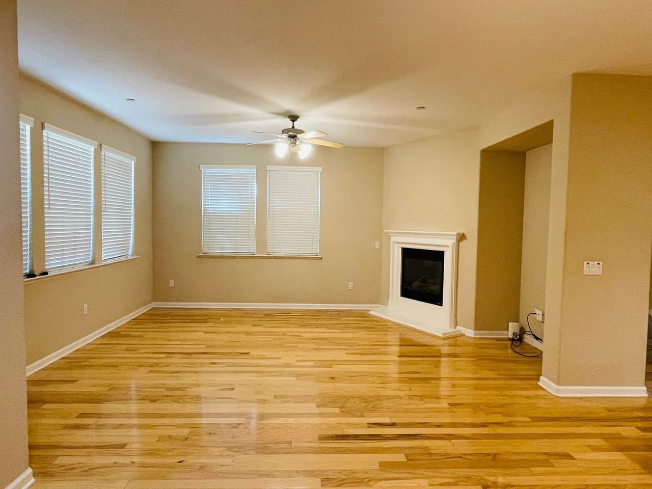 4059 Innovator Dr #2103 - Photo 4 of 12