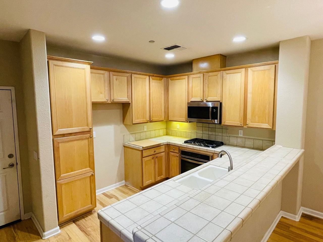 4059 Innovator Dr #2103 - Photo 5 of 12