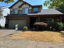 425 Casting St Se - Photo 1 of 1