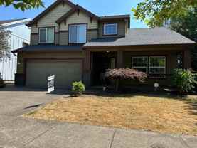 425 Casting St Se - Photo 1 of 1