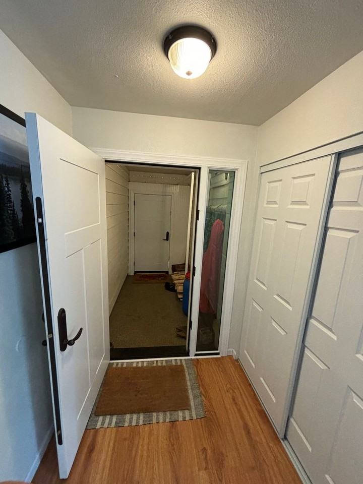 3544 Jeans Way - Photo 2 of 17