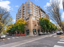 featured image of 420 Nw 11th Ave #1009