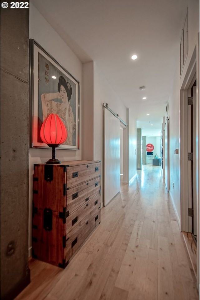 420 Nw 11th Ave #1009 - Photo 2 of 34