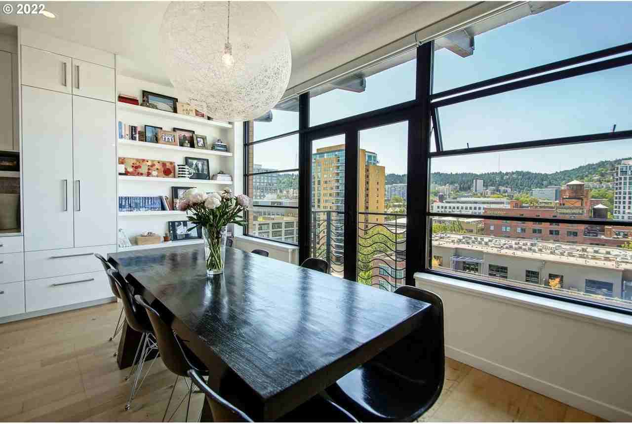 420 Nw 11th Ave #1009 - Photo 7 of 34
