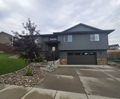 featured image of 814 Haakon St
