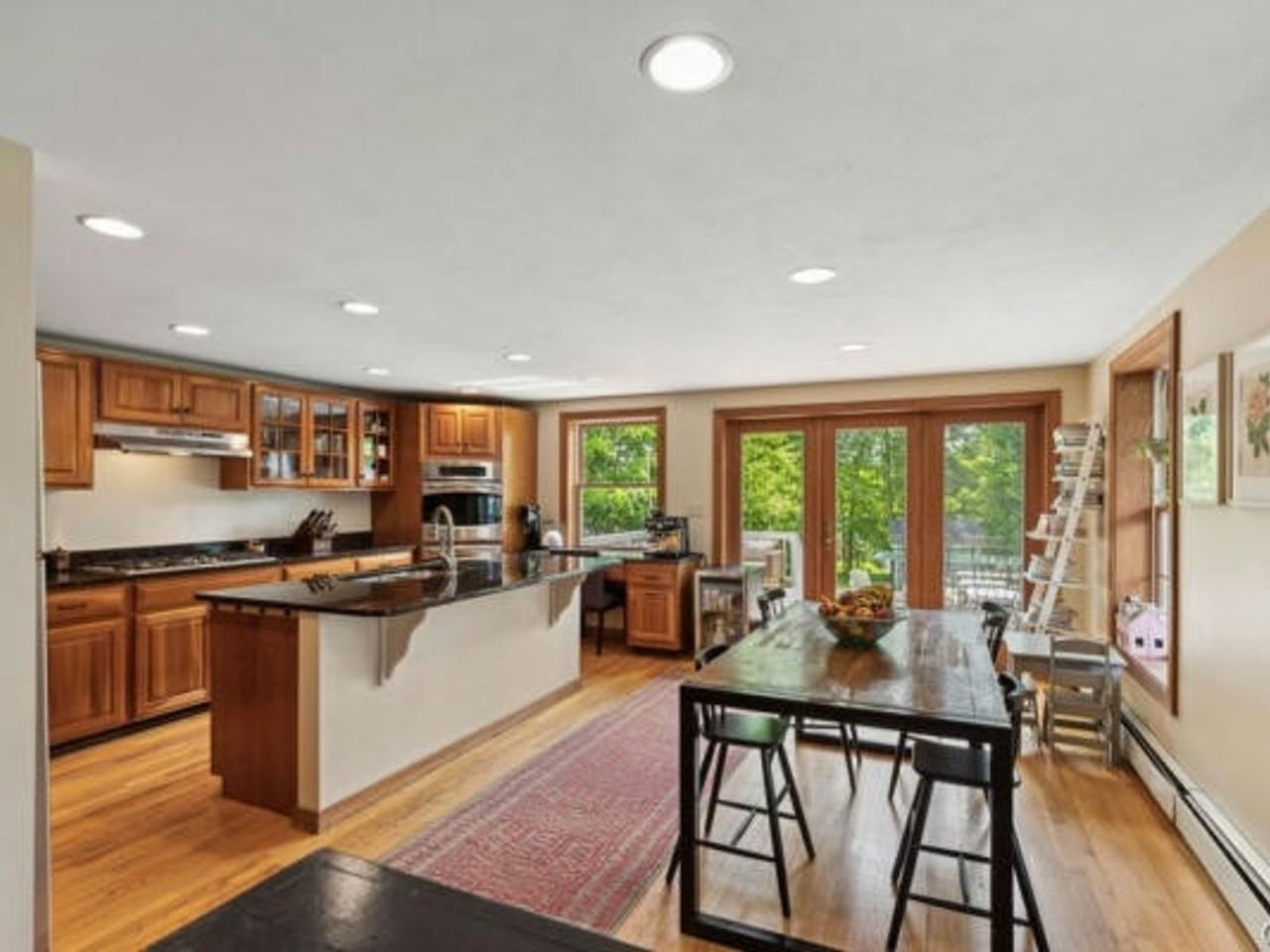 82 Lincklaen St - Photo 3 of 5