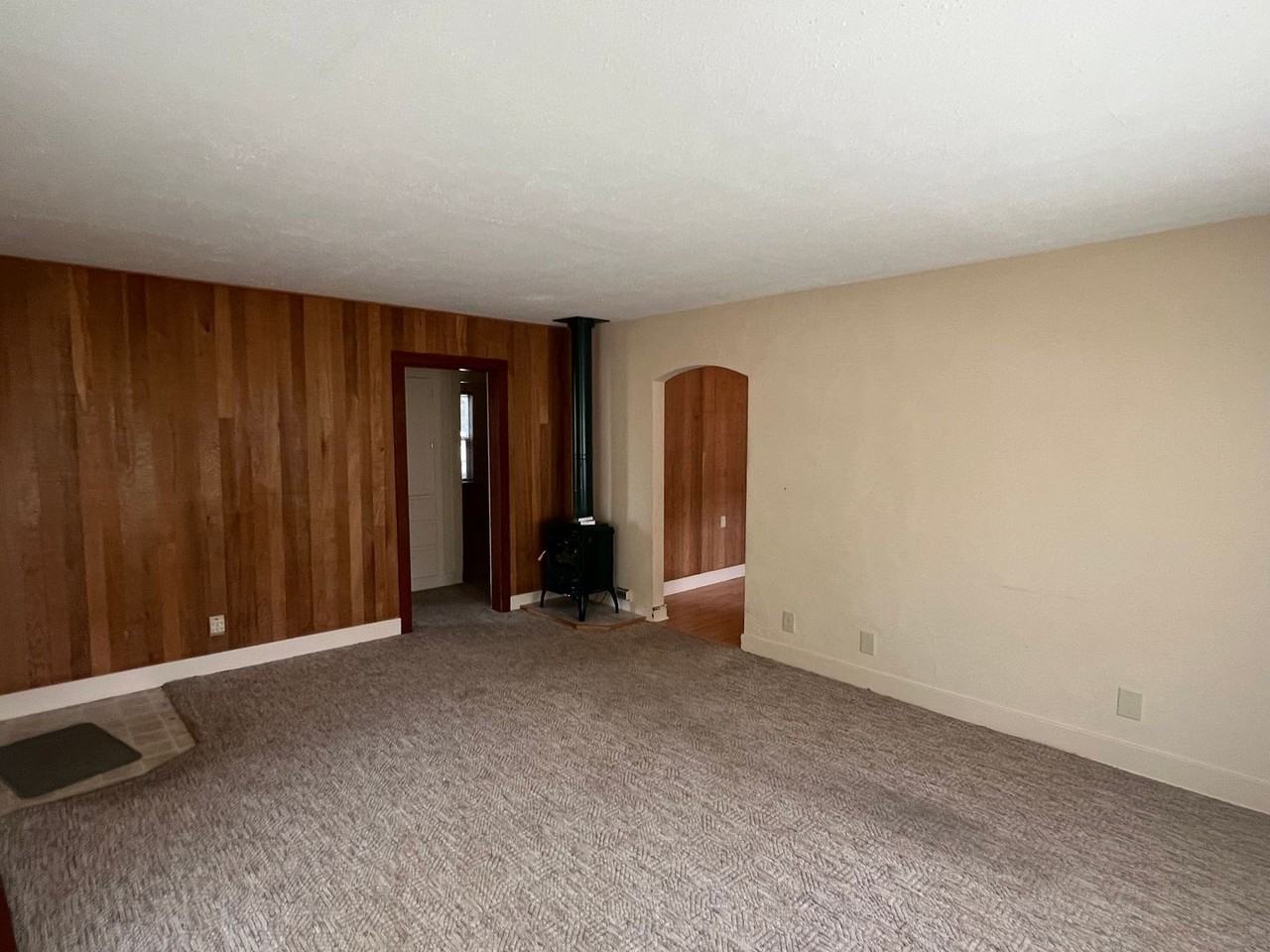 1835 Madison St - Photo 3 of 19