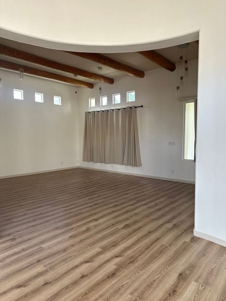 26 Brilliant Sky Dr - Photo 2 of 29