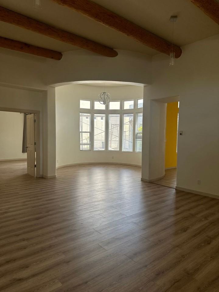 26 Brilliant Sky Dr - Photo 3 of 29