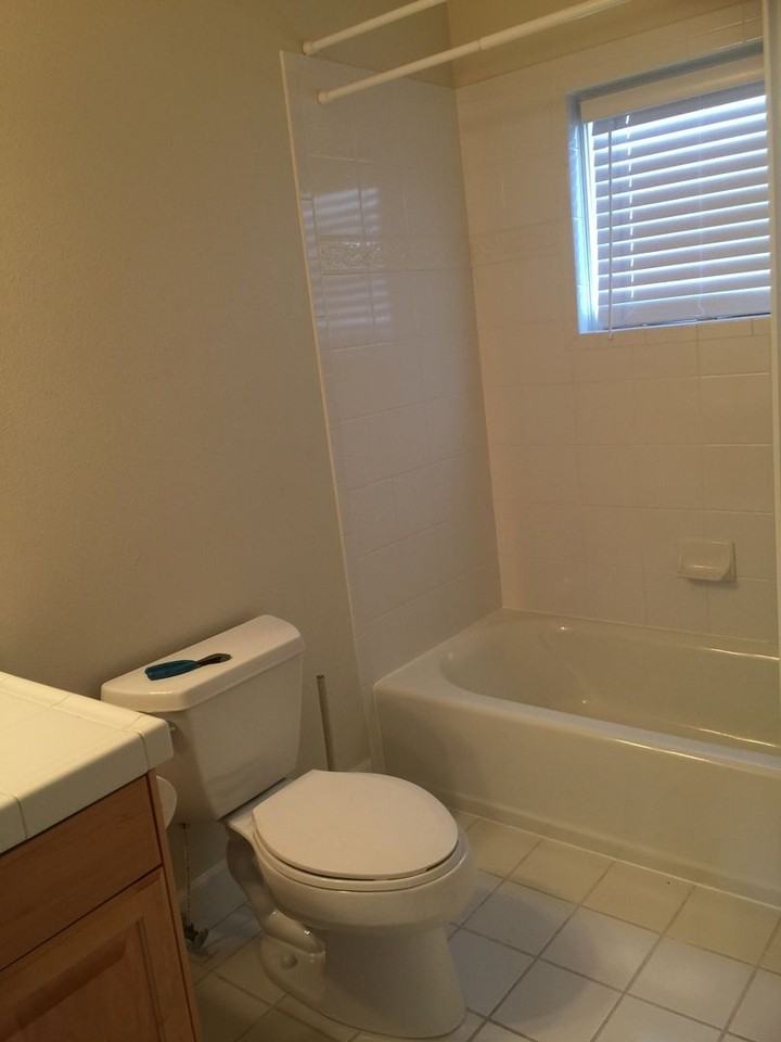 5123 N River Park Way - Photo 3 of 12