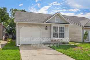416 Chelsea Woods Dr - Photo 1 of 1