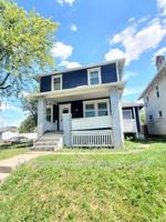 featured image of 488 Woodbury Ave