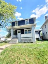 488 Woodbury Ave - Photo 1 of 1