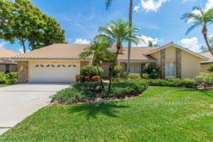 8221 Shadow Pine Way - Photo 1 of 1