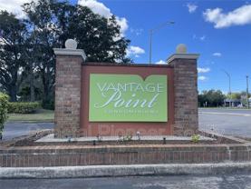 10200 Gandy Blvd N #409 - Photo 1 of 1