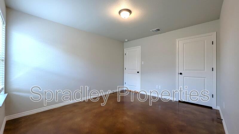 206 Juniper Dr Unit A - Photo 5 of 10