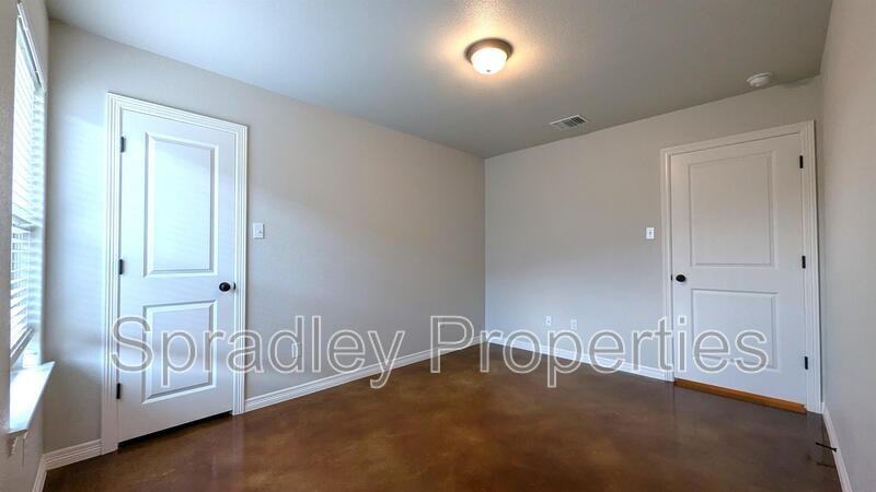 206 Juniper Dr Unit A - Photo 7 of 10