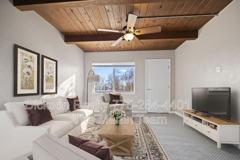 695 Denslowe Drive #C - Photo 1 of 1