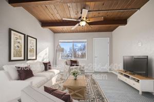 featured image of 695 Denslowe Drive #C