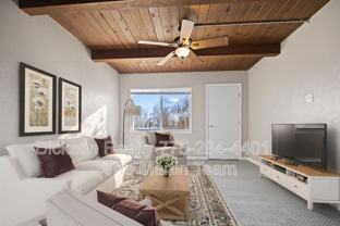 695 Denslowe Drive #C - Photo 1 of 1