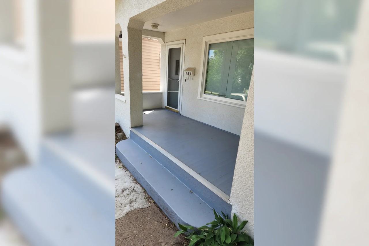 225 2nd St Sw - Photo 2 of 25