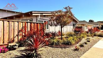 1829 El Parque Court #A - Photo 1 of 1