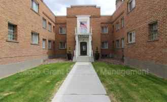 676 Memorial Dr #101 - Photo 1 of 1