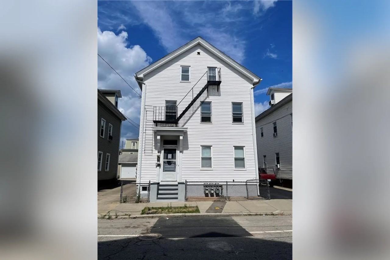 56 Vinton St - Photo 2 of 16