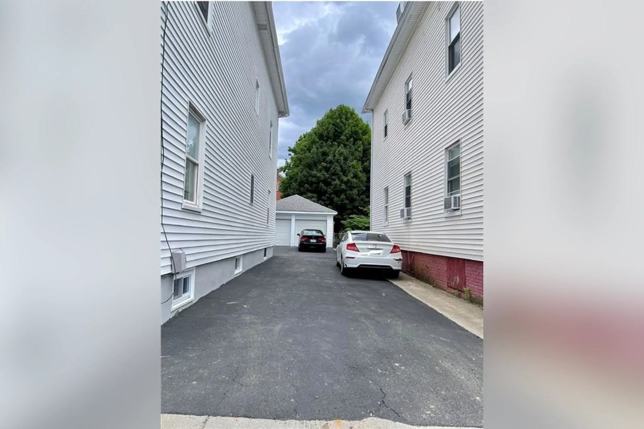 56 Vinton St - Photo 3 of 16