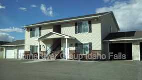1350 Midway Ave #2 - Photo 1 of 1