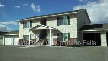 featured image of 1350 Midway Ave #2